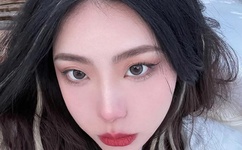 宏翔小蓝视频GY2023